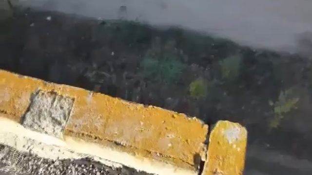 Мёртвый город.Водино.Сталк#4 смотреть онлайн