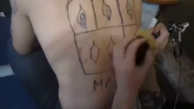 Ты кто по масти? смотреть онлайн