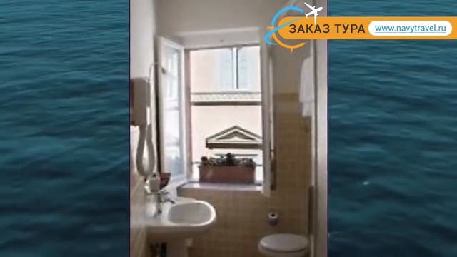 PANTHEON INN 3* Италия Рим обзор – отель ПАНТЕОН ИНН 3* Рим видео обзор смотреть онлайн