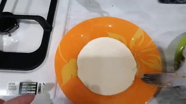 Жареная камбала смотреть онлайн
