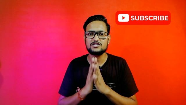 Honor TWS 185 Mai ? Honor Choice CE79 TWS Earbuds | Moecen By Honor Choice Ce79