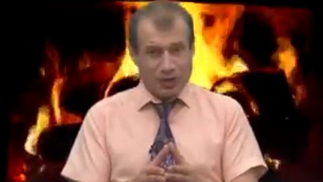 Притча про вязаные куклы и деньги смотреть онлайн