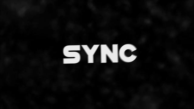 [Test] Sync /// 20 likes for download file /// Sorry for inactivity! смотреть онлайн