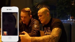 Игорь Швед|кинул на бабки|Игоря поймали|жесть|Эрик Давидович