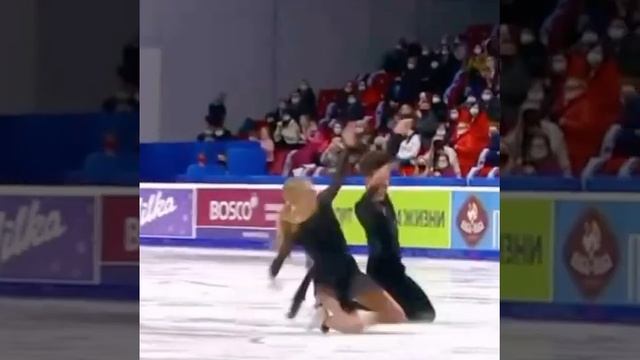 Alexandra Stepanova - “How to Be a Heartbreaker” (Video Edit) смотреть онлайн