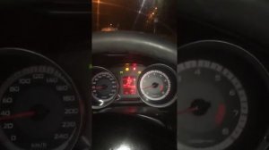 Лансер 10 проблема с вариатором