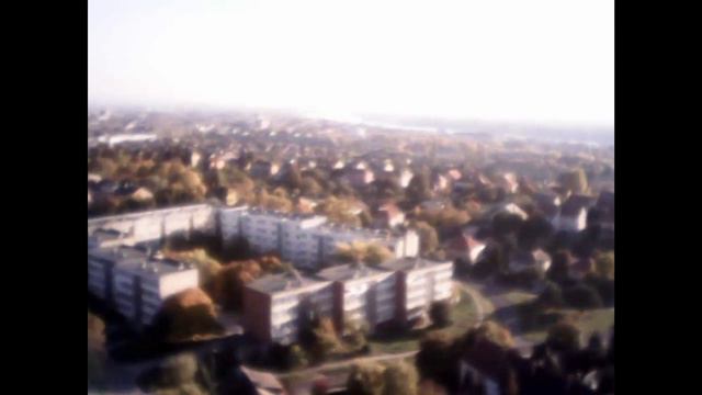 Syma X5HW FPV szálltam majd leestem :D смотреть онлайн