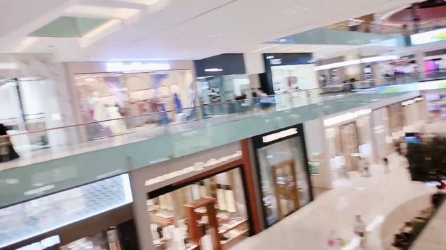 Ajmal Perfume Shop।।Dubai Mall।।The World's Largest Dubai Mall।। Branded Perfume Price।।Sadiqe Huda