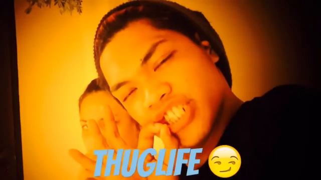 Compilation Part 2 | Funny Compilation Video Of Brusko Bros |