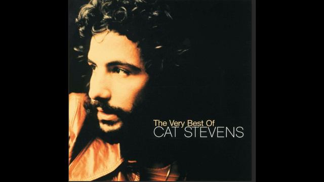 cat stevens & david garrick - i've found a love ( 1967 & 1967 ) ( mix ) смотреть онлайн