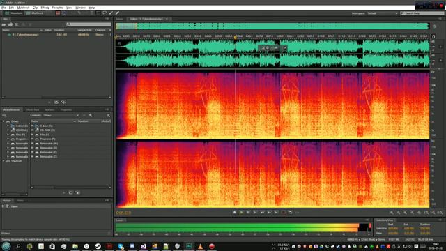 ДЬЯВОЛЬСКАЯ ПАСХАЛКА (2MIN) смотреть онлайн
