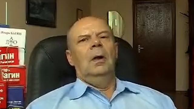 Как принять правильное решение. Принятие решений. Часть пятая смотреть онлайн