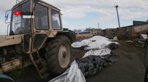 Продаж б.у сельхозтехники, трактора МТЗ 80,  сеялки зерновые СЗ 3.6, Great Plains комбайн John Deer