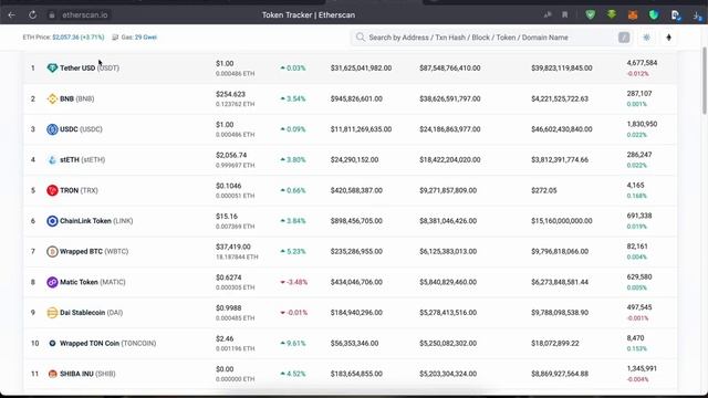 ПОИСК ЗАБЫТЫХ КОШЕЛЬКОВ | ПОДБОР СИД ФРАЗЫ | ВОССТАНАВЛЕНИЕ КРИПТОКОШЕЛЬКОВ смотреть онлайн