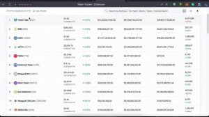 ПОИСК ЗАБЫТЫХ КОШЕЛЬКОВ | ПОДБОР СИД ФРАЗЫ | ВОССТАНАВЛЕНИЕ КРИПТОКОШЕЛЬКОВ