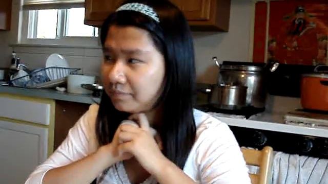 cybershot смотреть онлайн