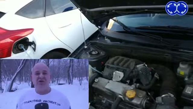 Стыбоба смотреть онлайн