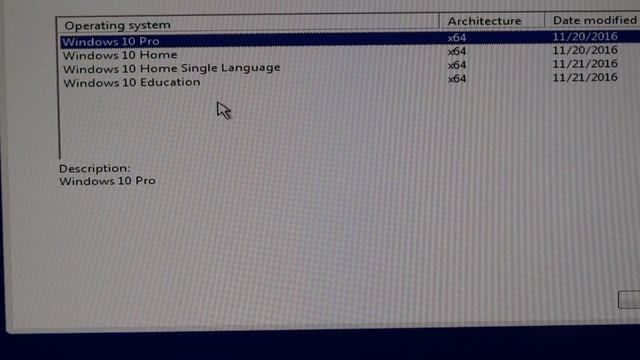 КАК ДА ИНСТАЛИРАМЕ WINDOWS 10 БЕЗПЛАТНО! смотреть онлайн