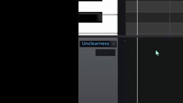 Did NOT expect Miku to make THIS sound lol смотреть онлайн
