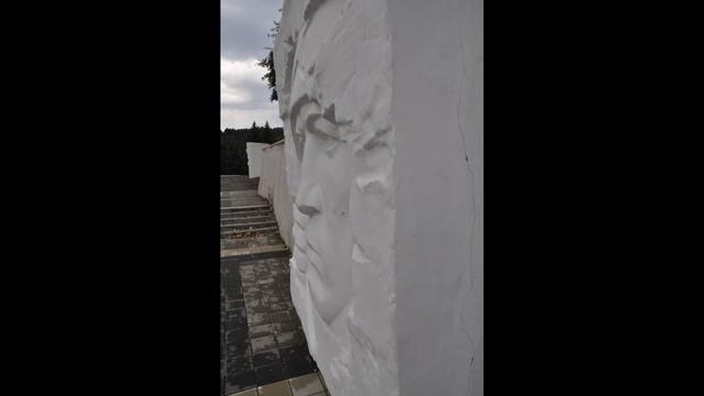 Nikon D5100 и D90 пробы пера