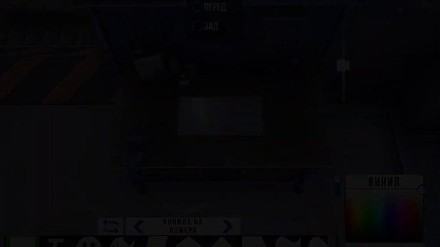 Оперская настройка на ВАЗ 2107 CAR PARKING MULTIPLAYER / OPER STYLE КАР ПАРКИНГ / ЛАГТОР смотреть онлайн