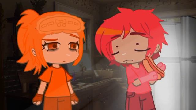 Фредди-[И.Н.М.Т,Аз ,Краткий,гача клуб] смотреть онлайн