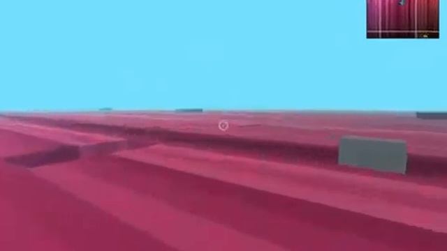 The Ace Of Spades Classic Episode 1 смотреть онлайн