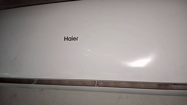 Haier Ac F1 Error Code.Haier Ac F1 Problem. Haier Ac F1 Error Problem Solution. How resolve F1 Erro смотреть онлайн