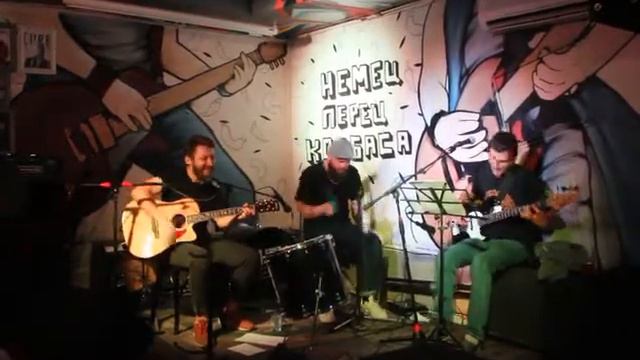 20 Мама Анархия Цой смотреть онлайн