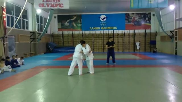 Белбеу күресі. смотреть онлайн