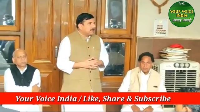 28 February 2020 Morning News ! आज का मुख्य समाचार बड़ी खबरें AIMIM President Owaisi, Amit Shah смотреть онлайн