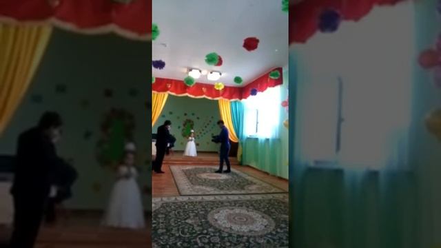 Дарига аже смотреть онлайн