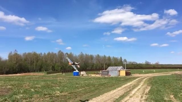 ВПП "Дача" смотреть онлайн