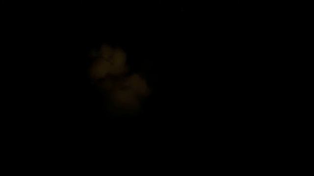 Футаж / Footage Charge 11 смотреть онлайн
