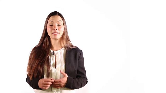 Лечение в Израиле. Помощь в выборе врача. смотреть онлайн