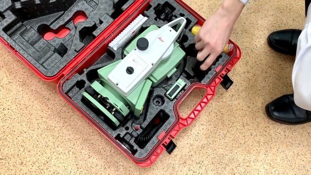 21.02.08 Геодезист моя будущая профессия смотреть онлайн