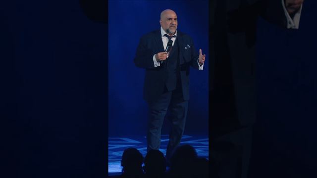 OMID DJALILI 20 MARCH LIVESTREAM #comedy #standupcomedy #omiddjalili #persiannewyear #newruz смотреть онлайн