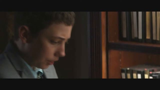 Краткий обзор фильма "Ужастики" смотреть онлайн