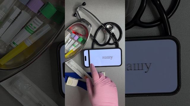 ❗️Вакансия медсестры/медбрата ❗️ Подробнее в комментариях! смотреть онлайн