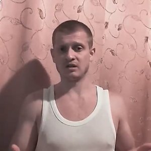 Серж Дур-Дачник про женщин