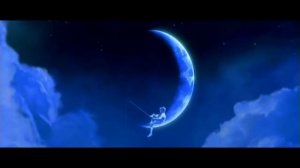 Universal & Dreamworks Ident & Small Soldiers Intro/Logo