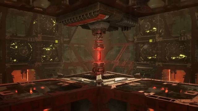 Meet Your Maker | Launch Trailer смотреть онлайн