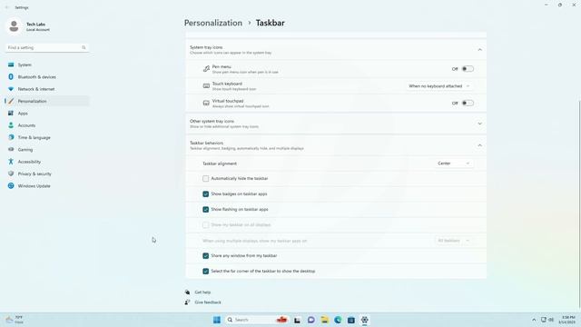 Windows 11 Moment 2 Update: 22621.1413 (KB5023706) смотреть онлайн