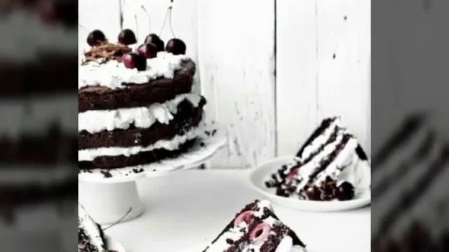 Кто такие динозавры и что они едят? смотреть онлайн