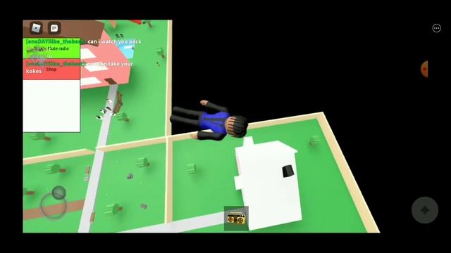 Arceus x Scripts || Roblox Mobile Pc Fly V2 *Working* смотреть онлайн