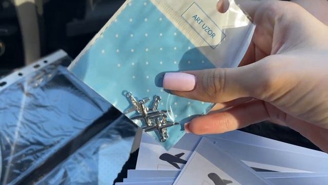 Наш первый Влог- Жизнь в Казани! смотреть онлайн