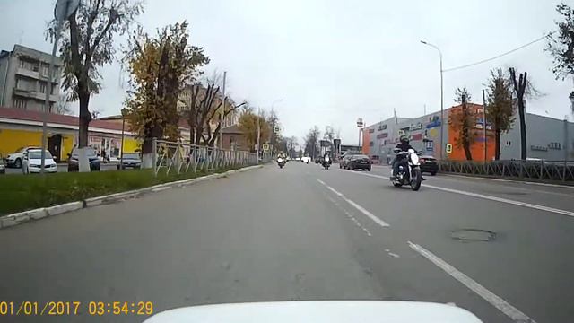 Закрытие Кингисепп смотреть онлайн