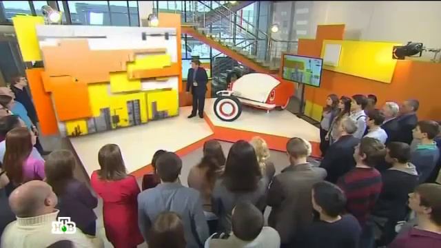 Пешеходный переход и правила проезда смотреть онлайн