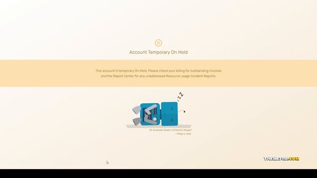 Cron Industry WordPress Theme engineering industry theme Website Builder смотреть онлайн