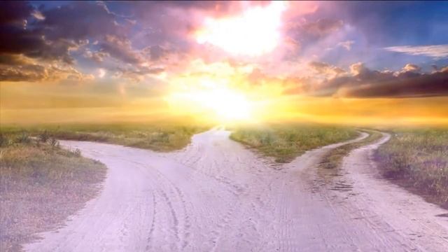 Степан Разин. "Станица". "Ой. да не вечер". смотреть онлайн